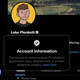 Image for article titled Fake Nintendo, Valve Twitter Accounts Are Already Out There, Be Safe Everyone